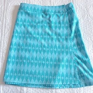 Ripskirt Hawaii Length 2 Wrap Skirt